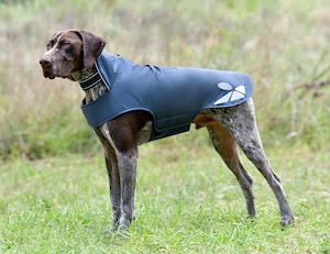 Rug Sale: Weatherbeeta Explorer Lite Dog Coat