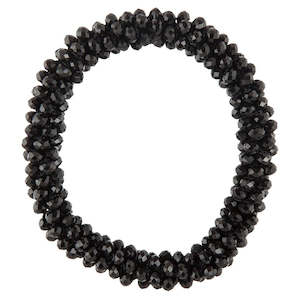 Competition Accessories: BR Kiki Scrunchie