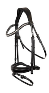 ANKY ATH20004 Bridle