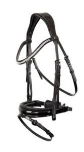 ANKY ATH20005 Bridle