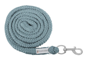 Waldhausen Lead Rope