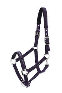 Schockemohle Memphis II Halter