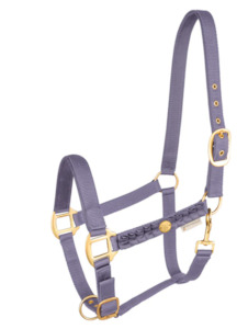 Waldhausen Florence Halter