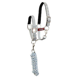 Premiere XS Halter Set