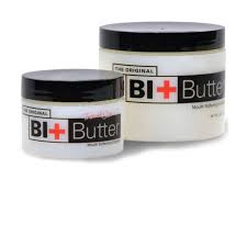 Bits Accessories: Bit Butter
