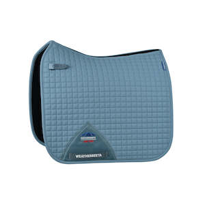 Weatherbeeta Prime Air-Tec Dressage Saddle Pad
