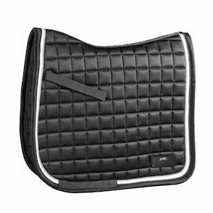Schockemohle Spirit Dressage Saddle Pad