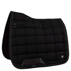 BR CLX Saddle Pad Dressage