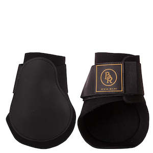 BR Event Fetlock Boots