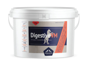 Poseidon Digestive VM