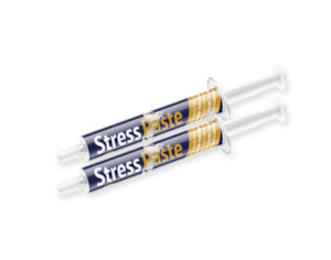 Poseidon Stress Paste