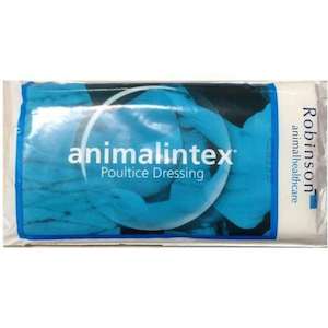 Animalintex