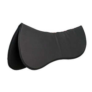 Half Pads: Zilco Gel-Lite Pad