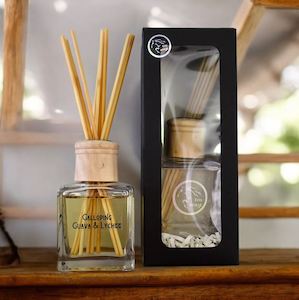 Eco Horse Eco Essence Diffusers