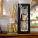 Eco Horse Eco Essence Diffusers