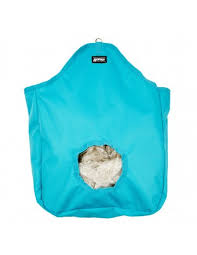 Hay Bags: Roma Hay Bag