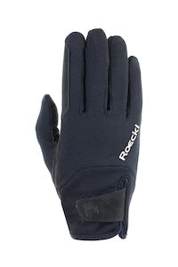 Roeckl Meura Gloves