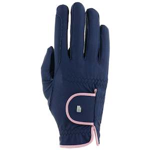 Roeckl Lona Gloves
