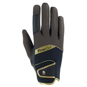 Roeckl: Roeckl Millero Glove