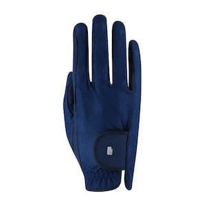 Roeckl Grip Lite Gloves