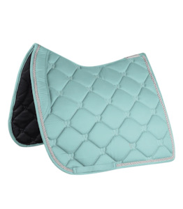 Waldhausen Valencia All Purpose Saddle Pad