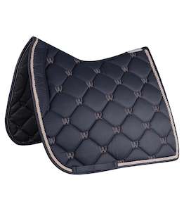 Waldhausen Valencia Dressage Saddle Pad