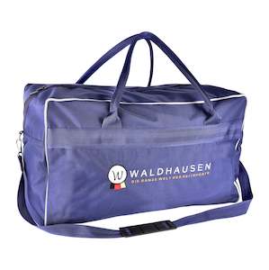 Waldhausen: Waldhausen Travelling Gear Bag
