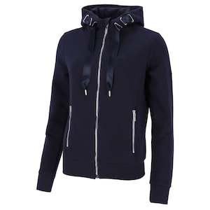 Schockemohle Sports: Schockemohle SPCathy Zip Hoody
