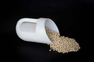 Feed: Takanini Layer Pellets