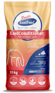 Prydes Easi Conditioner