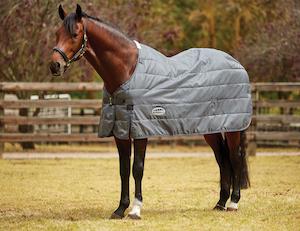 Equestrian Connection Sale: Weatherbeeta Comfitec Liner Medium 200G