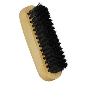 Oakwood: Oakwood Shoe Brush 125mm