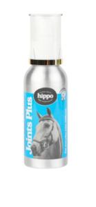 Hippo Health: Hippo Health Joints Plus
