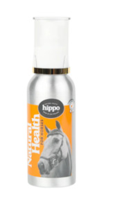 Hippo Health: Hippo Health Foot Sore