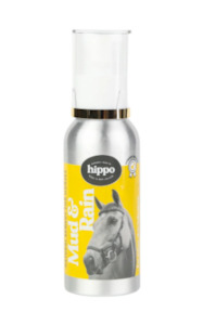 Hippo Health: Hippo Health Mud & Rain