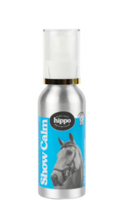 Hippo Health: Hippo Health Show Calm