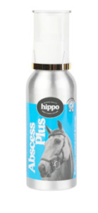 Hippo Health: Hippo Health Abscess Plus