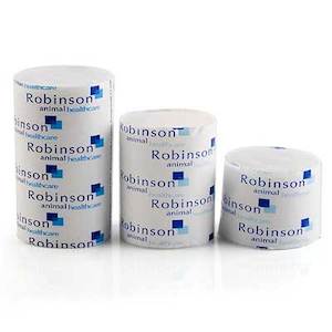 Vetpro: Orthopaedic Padding Bandage