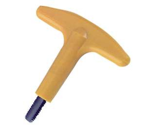 Roma: Roma Tappit 3/8