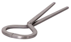 Roma: Roma Hoof Testers