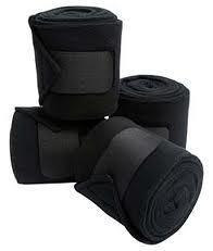 Roma: Roma Polo Bandage