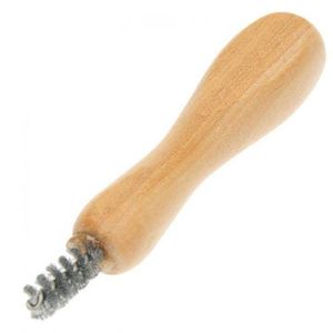 Roma: Roma Wire Stud Hole Cleaner