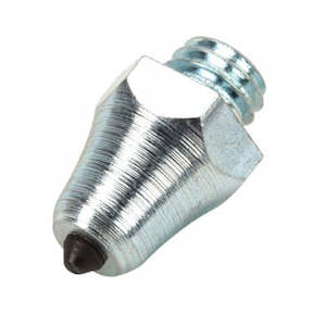 Roma: Roma All Purpose Studs