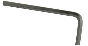 Progrip: Pro Grip Stud Allen Key