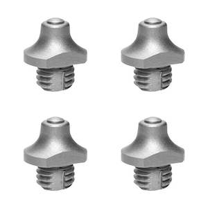 Progrip: Pro Grip Studs 10mm