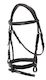 Platinum Signature Classic Bridle