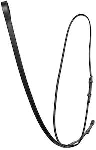 Platinum: Platinum Standing Martingale