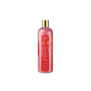 Naf: NAF Pimp My Pony Shampoo