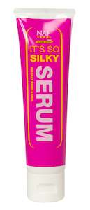 Naf: NAF It's So Silky Serum