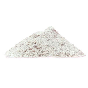McMillan Dolomite 4kg